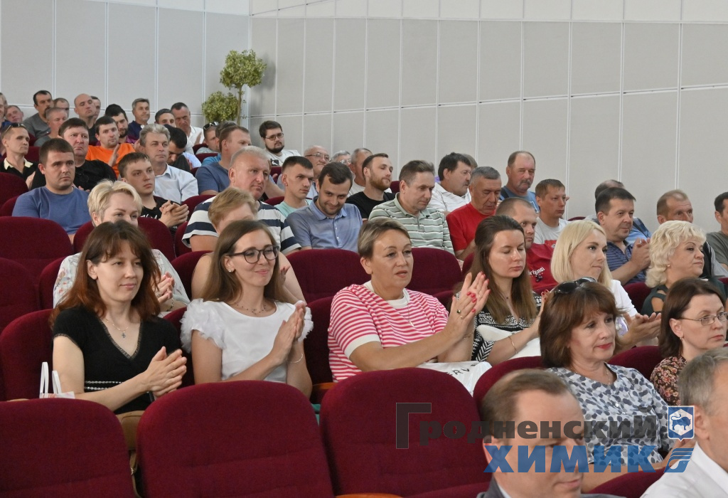 566778906767hkj (6).jpg